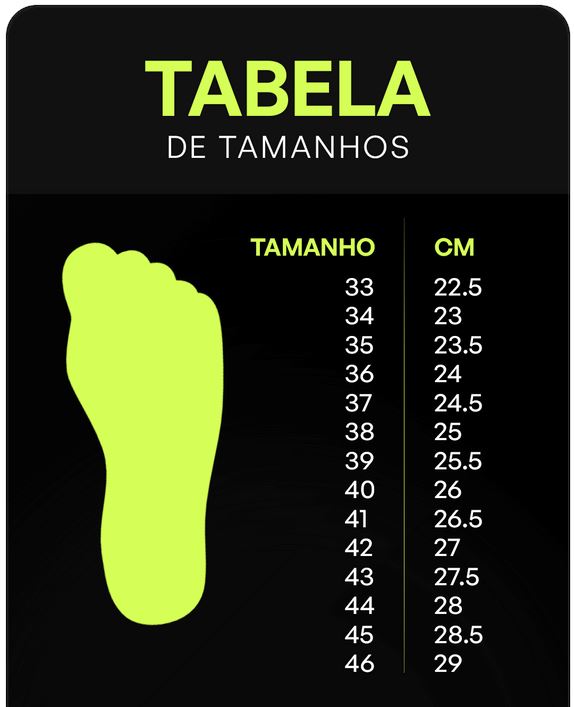 Sandália de Pesca Daiwa Soft Comfort MASCULINO - CALÇADOS - SANDALIA 1 Lojas Quinho